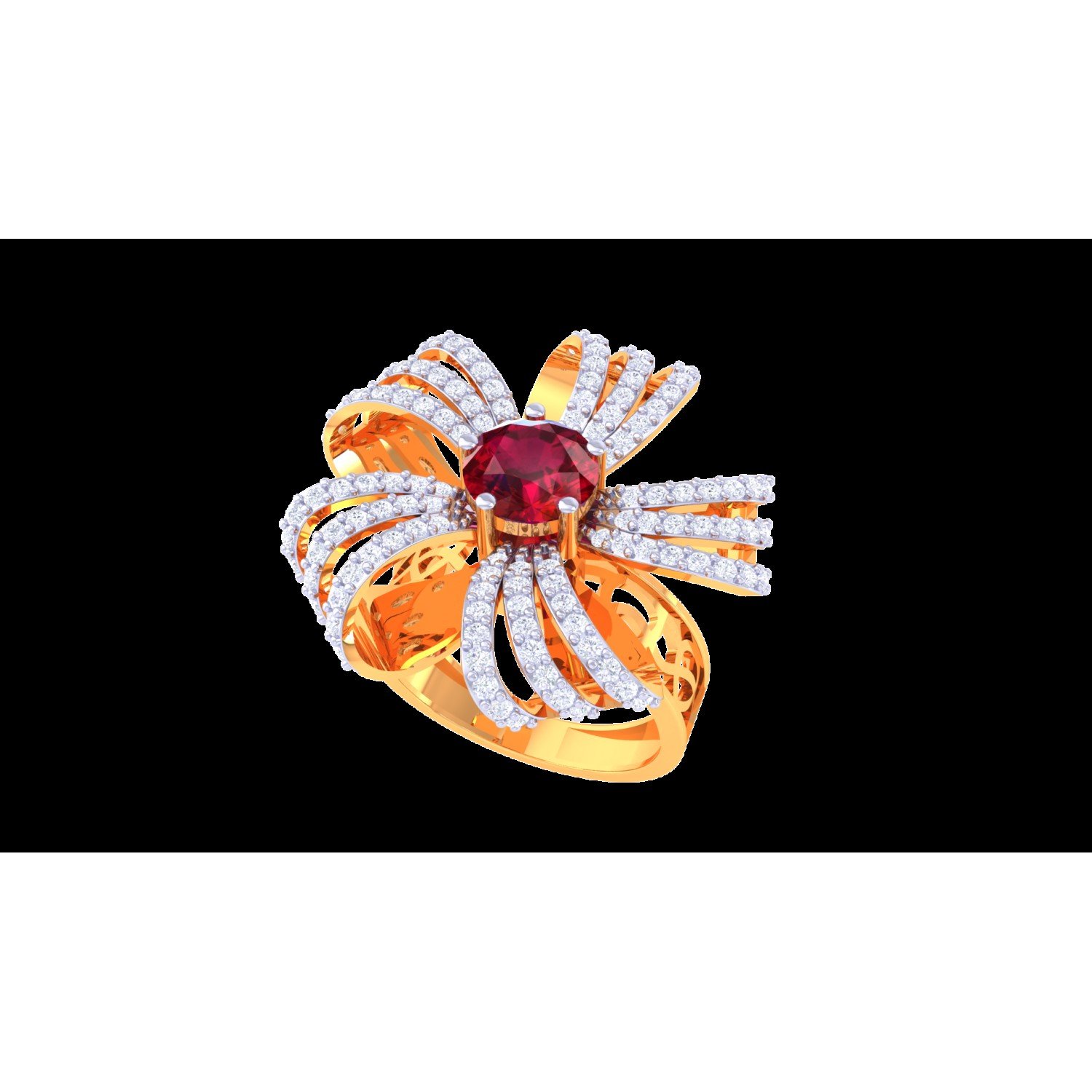 Rings-(JVD050923-503428)