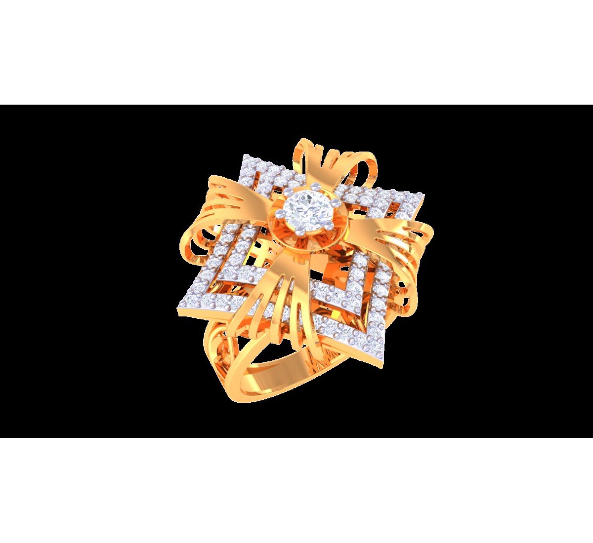 Rings-(JVD050923-503429)