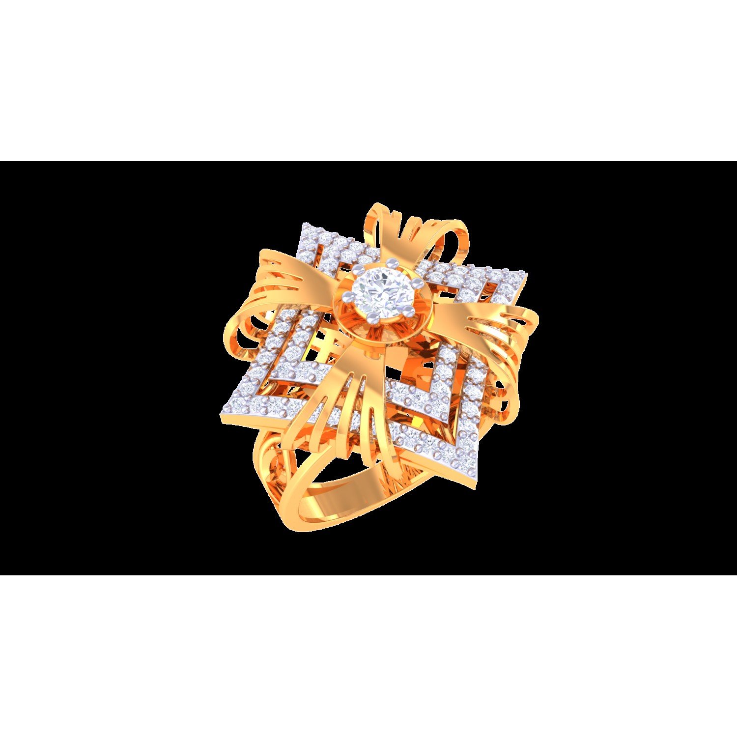 Rings-(JVD050923-503429)