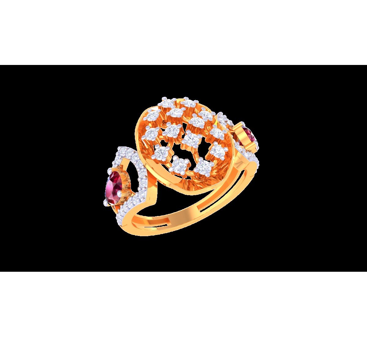 Rings-(JVD050923-503430)