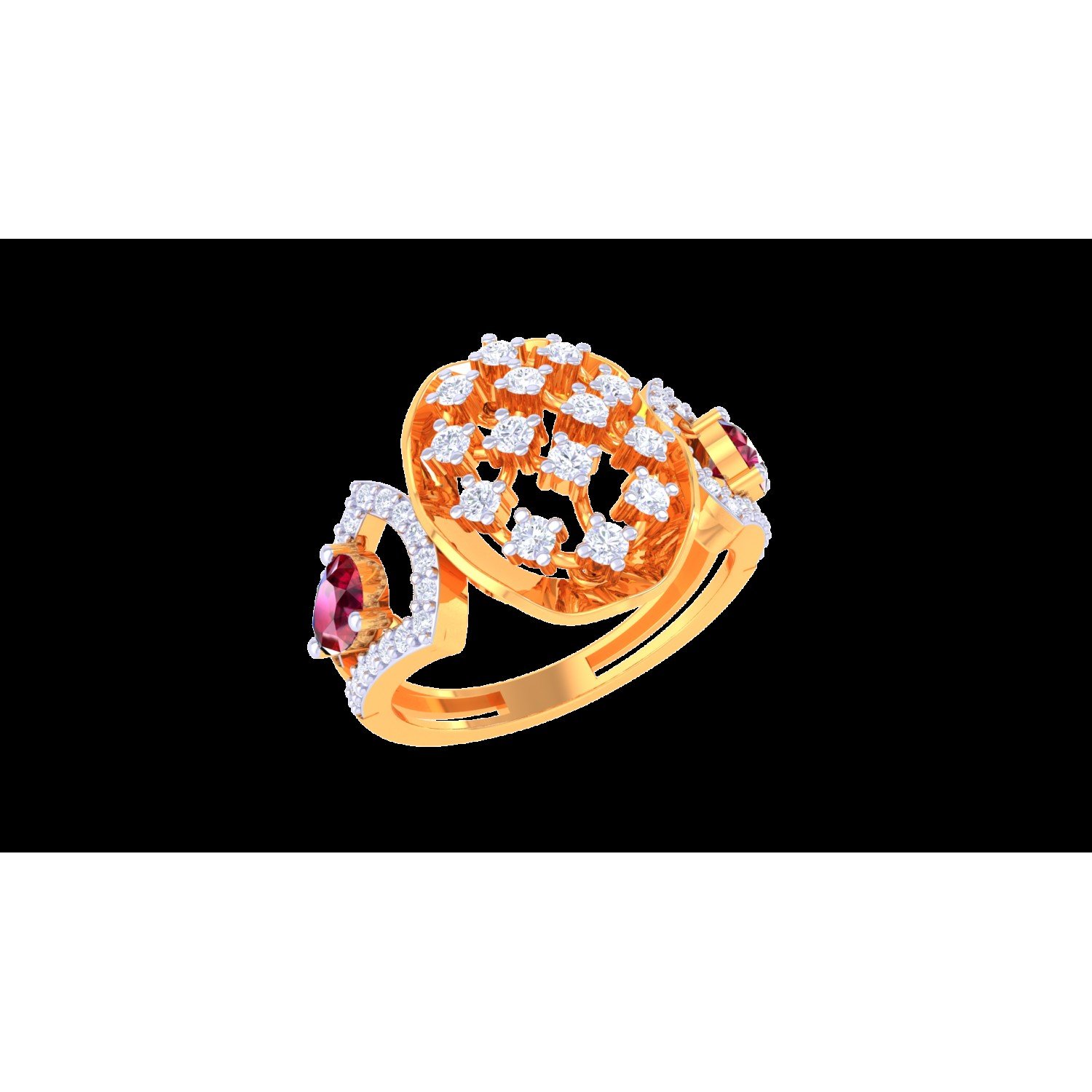 Rings-(JVD050923-503430)