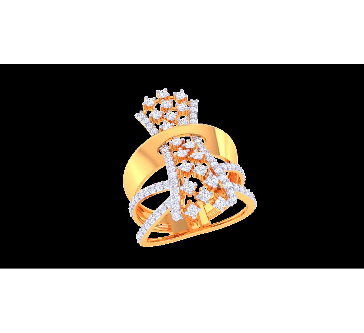 Rings-(JVD050923-503431)