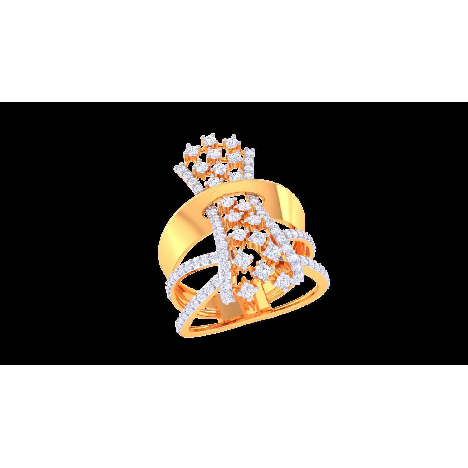 Rings-(JVD050923-503431)