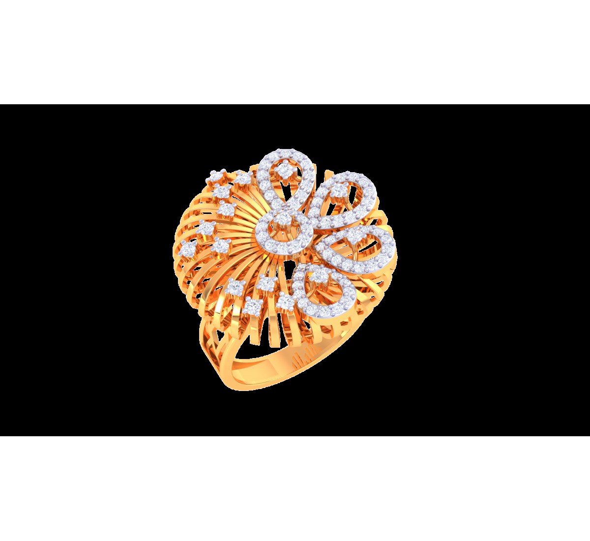 Rings-(JVD050923-503432)