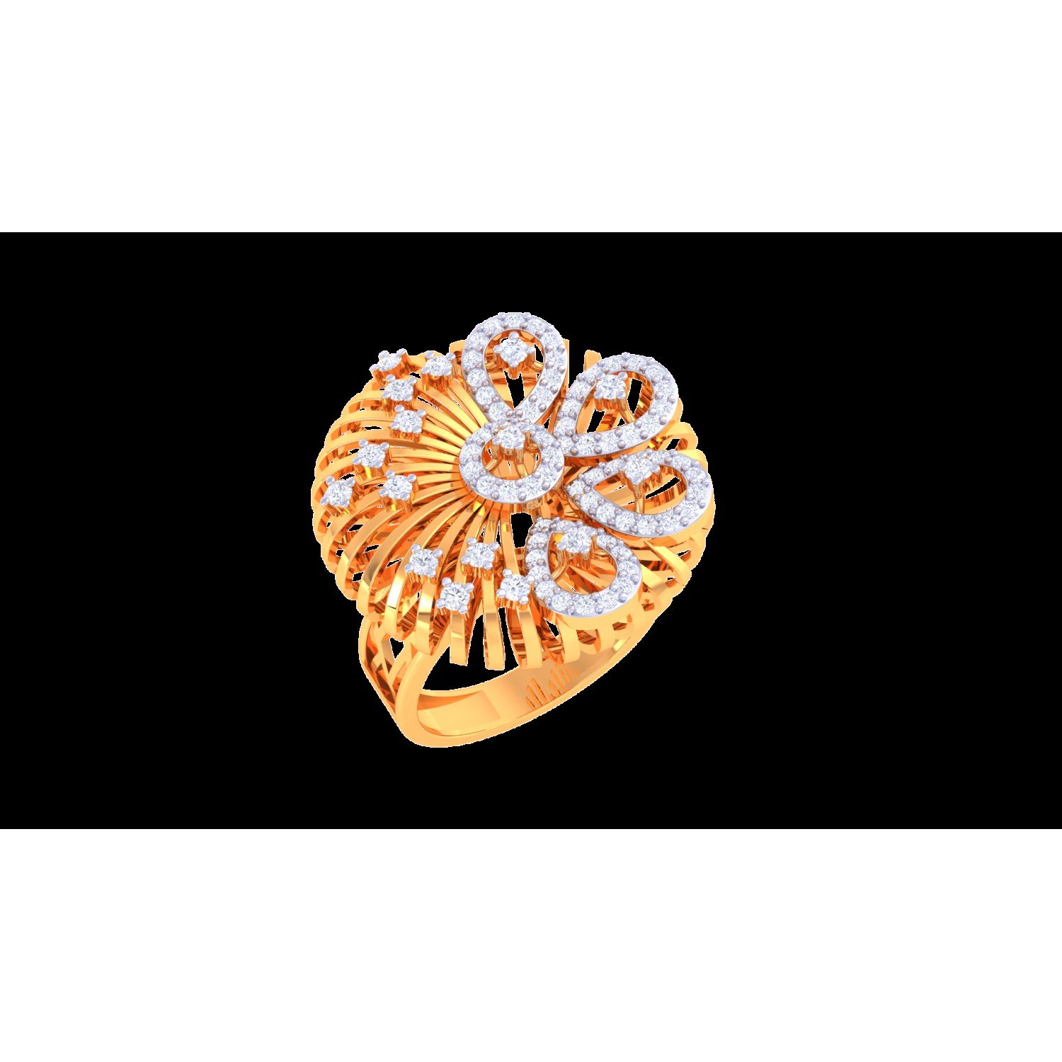 Rings-(JVD050923-503432)