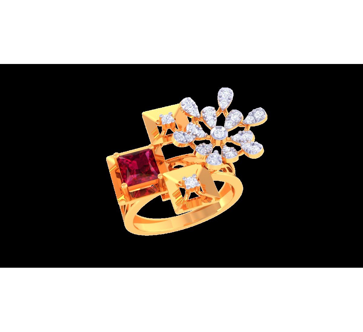 Rings-(JVD050923-503433)