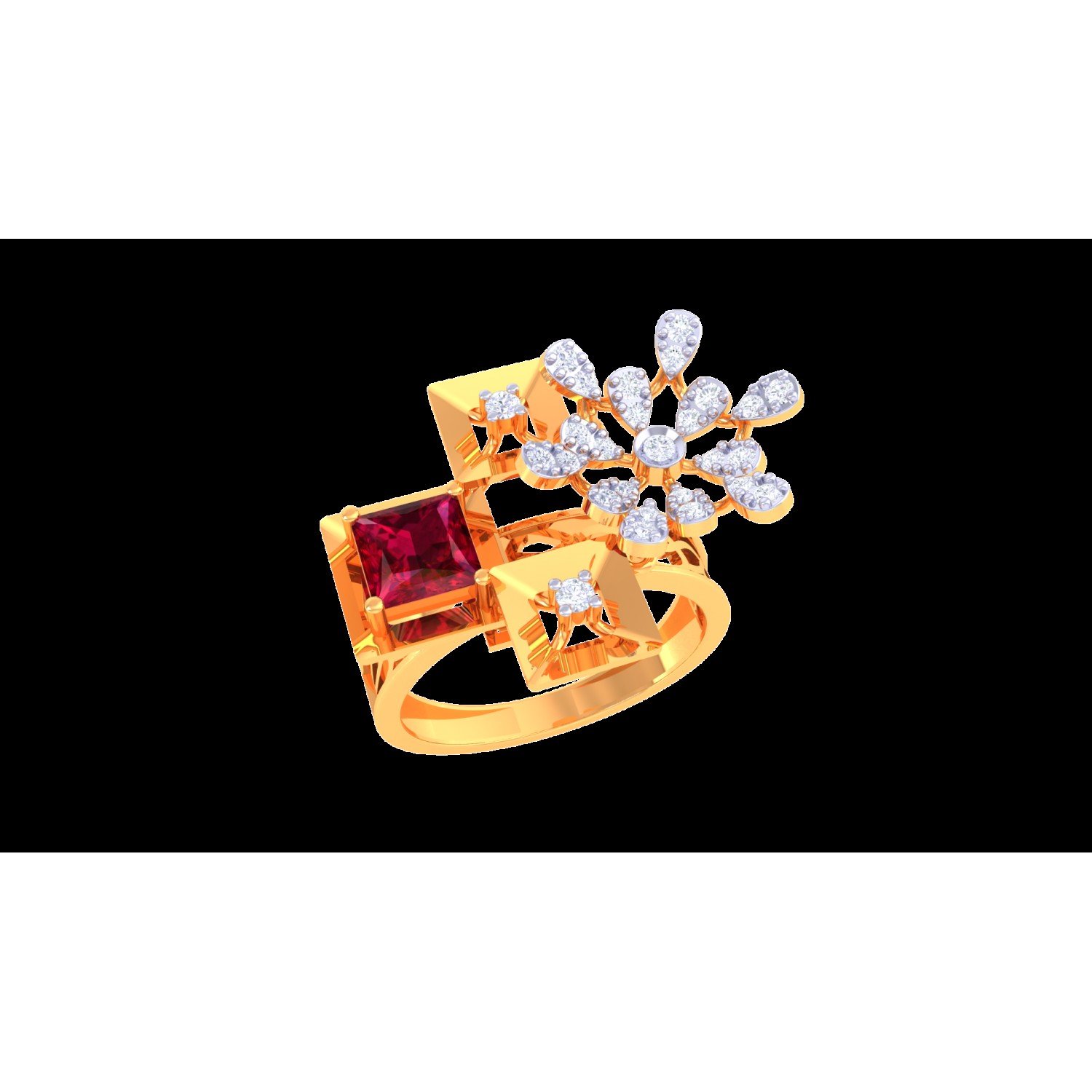 Rings-(JVD050923-503433)