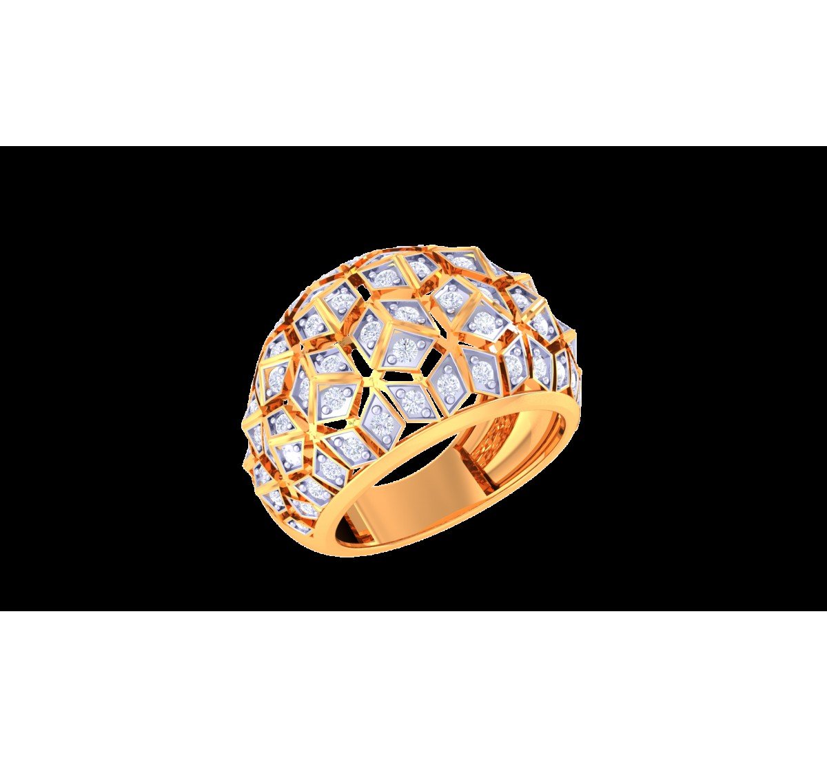 Rings-(JVD050923-503434)