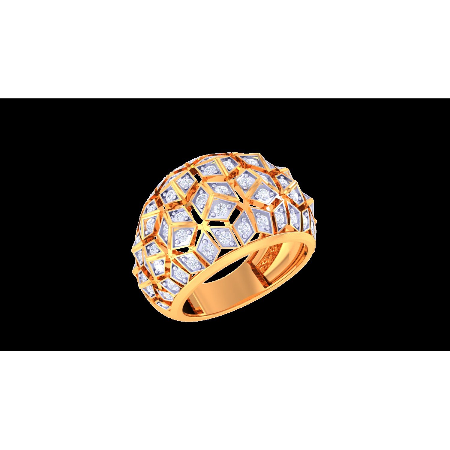 Rings-(JVD050923-503434)