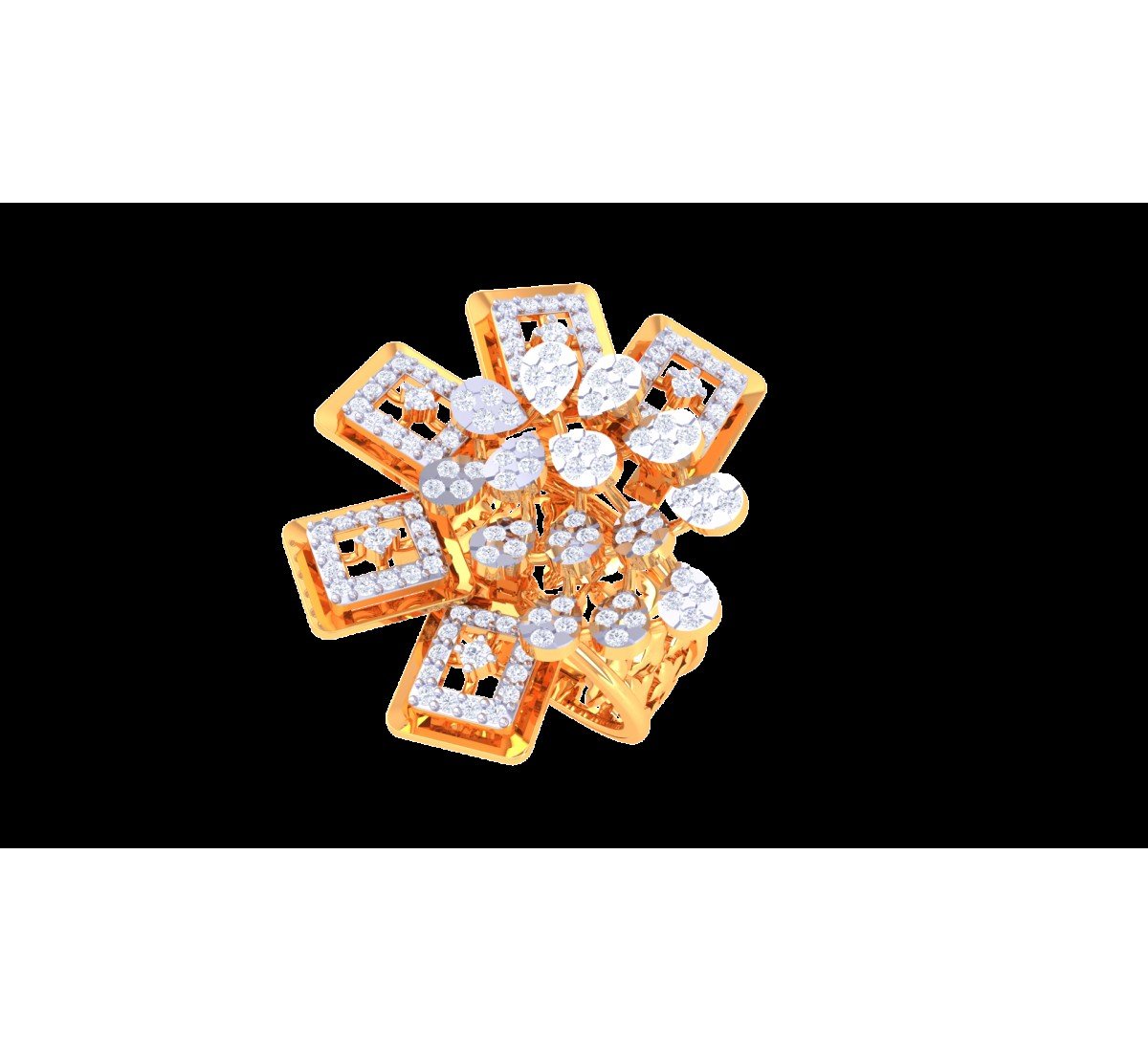 Rings-(JVD050923-503435)
