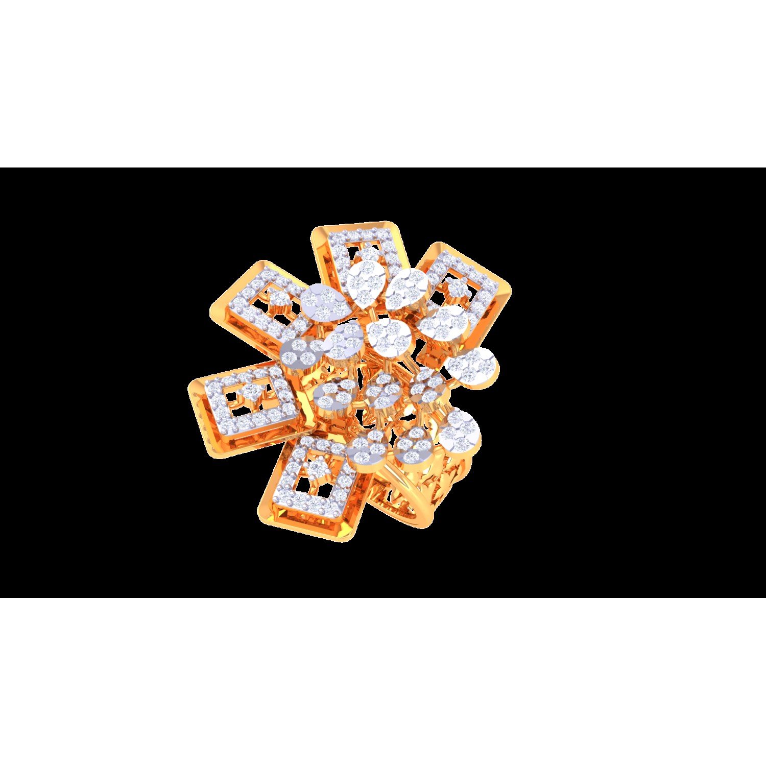 Rings-(JVD050923-503435)