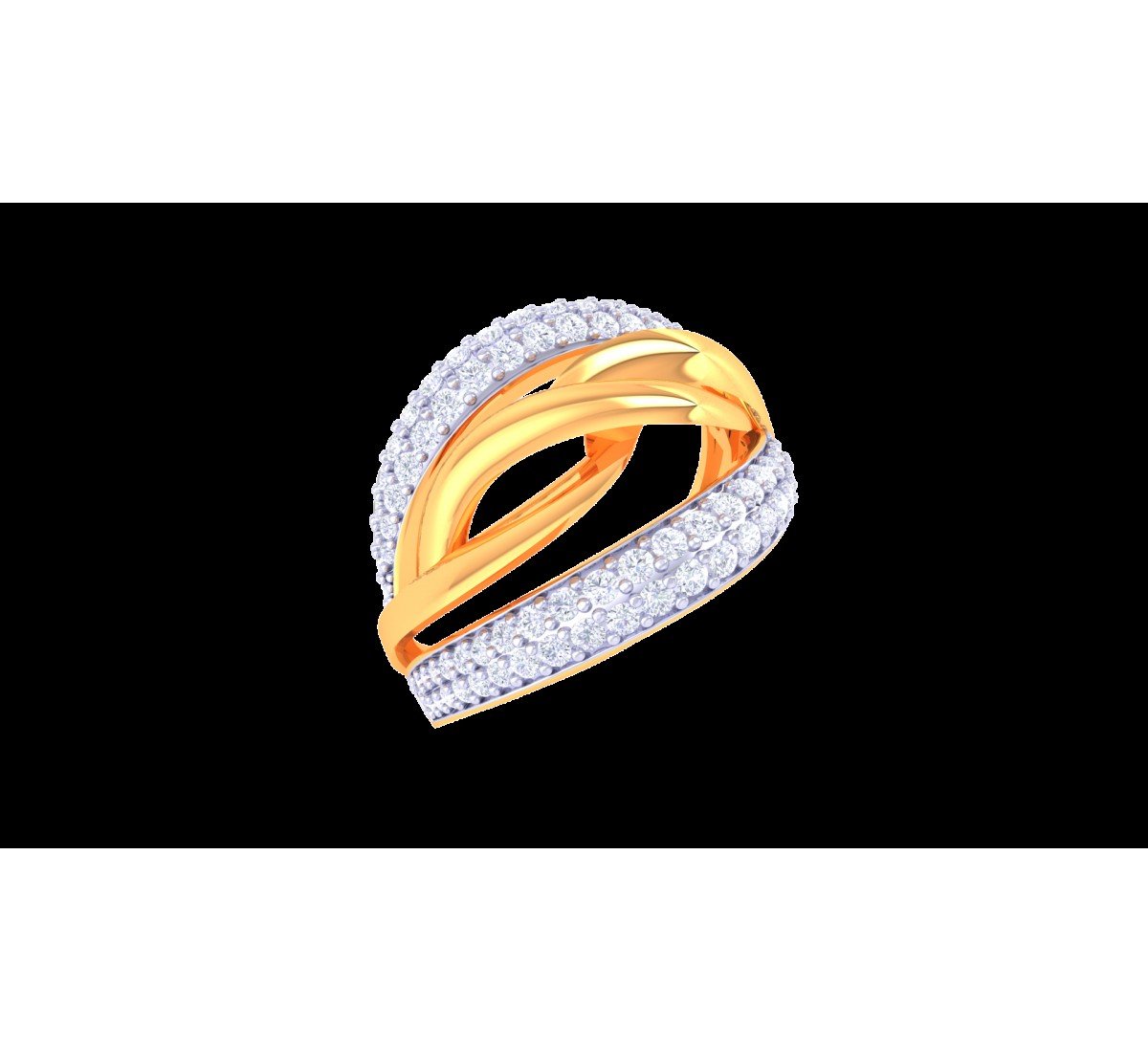 Rings-(JVD050923-503436)