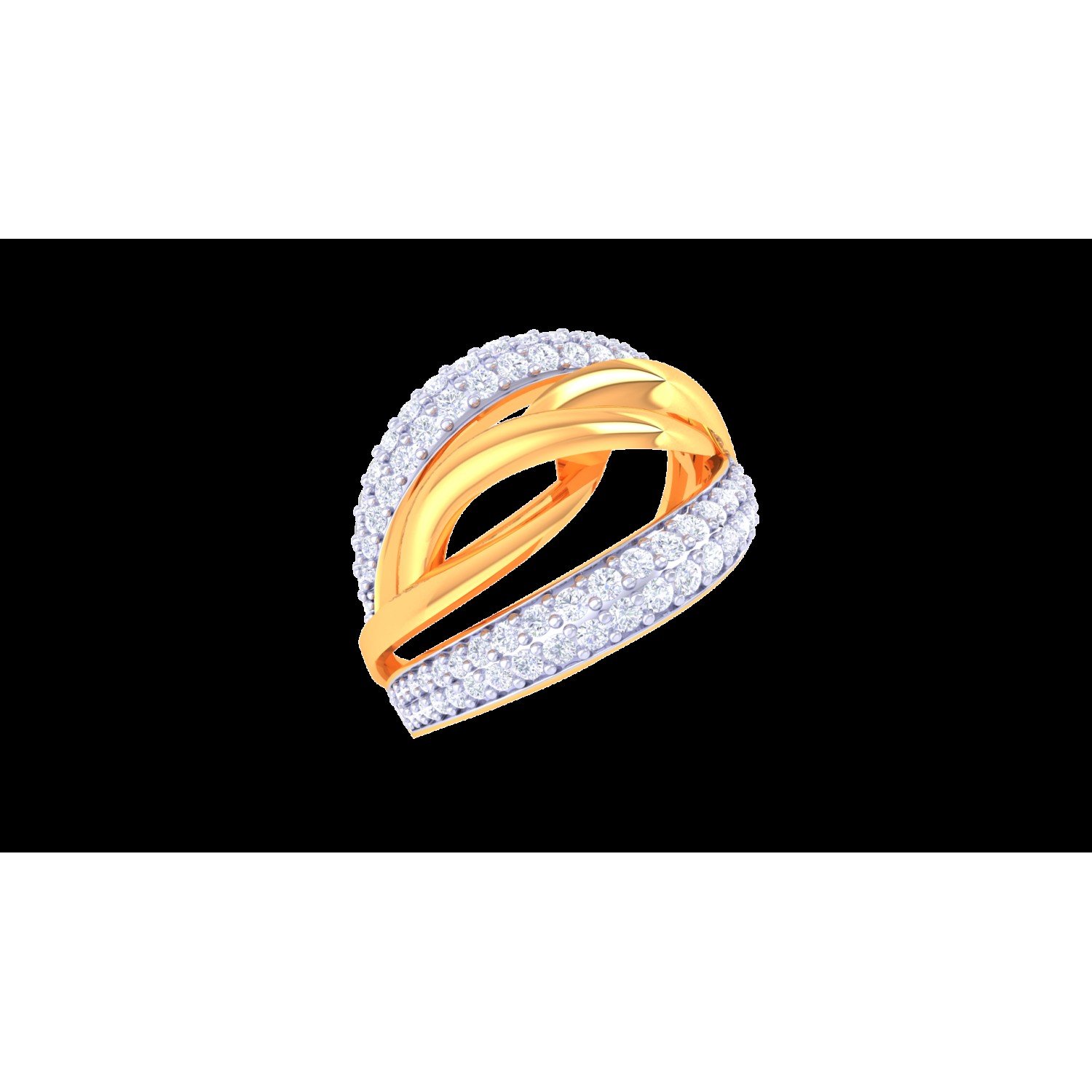 Rings-(JVD050923-503436)