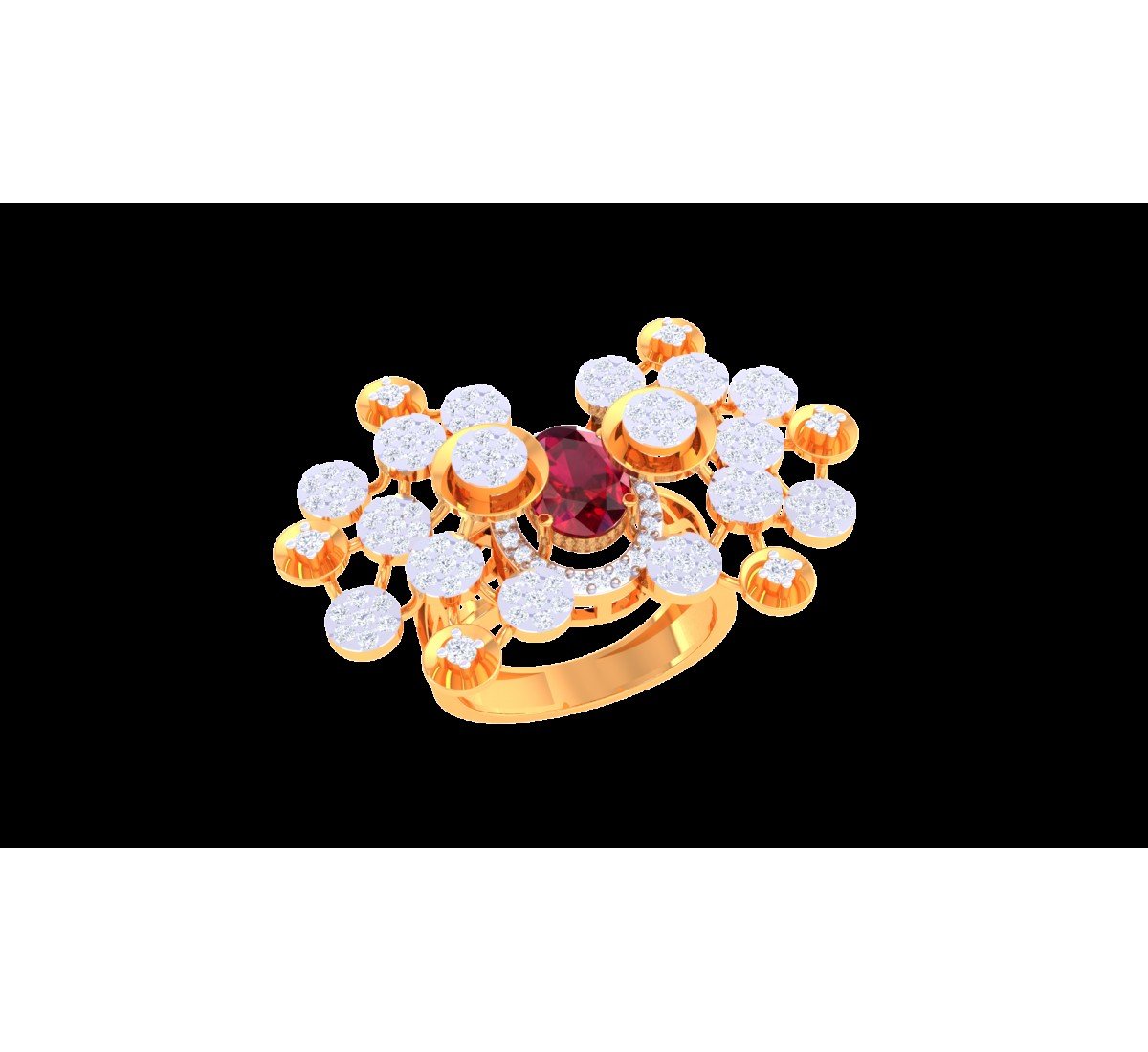 Rings-(JVD050923-503437)