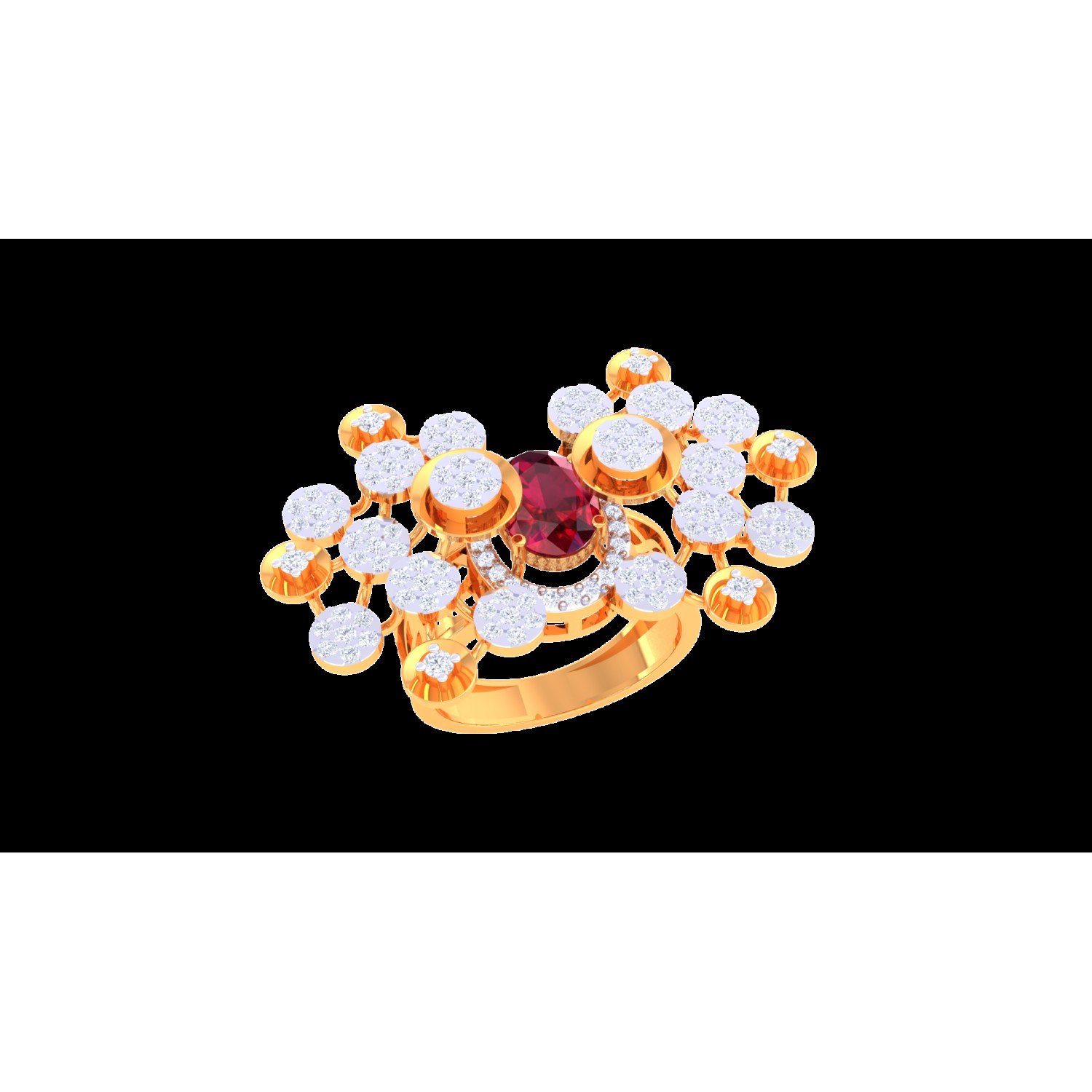 Rings-(JVD050923-503437)