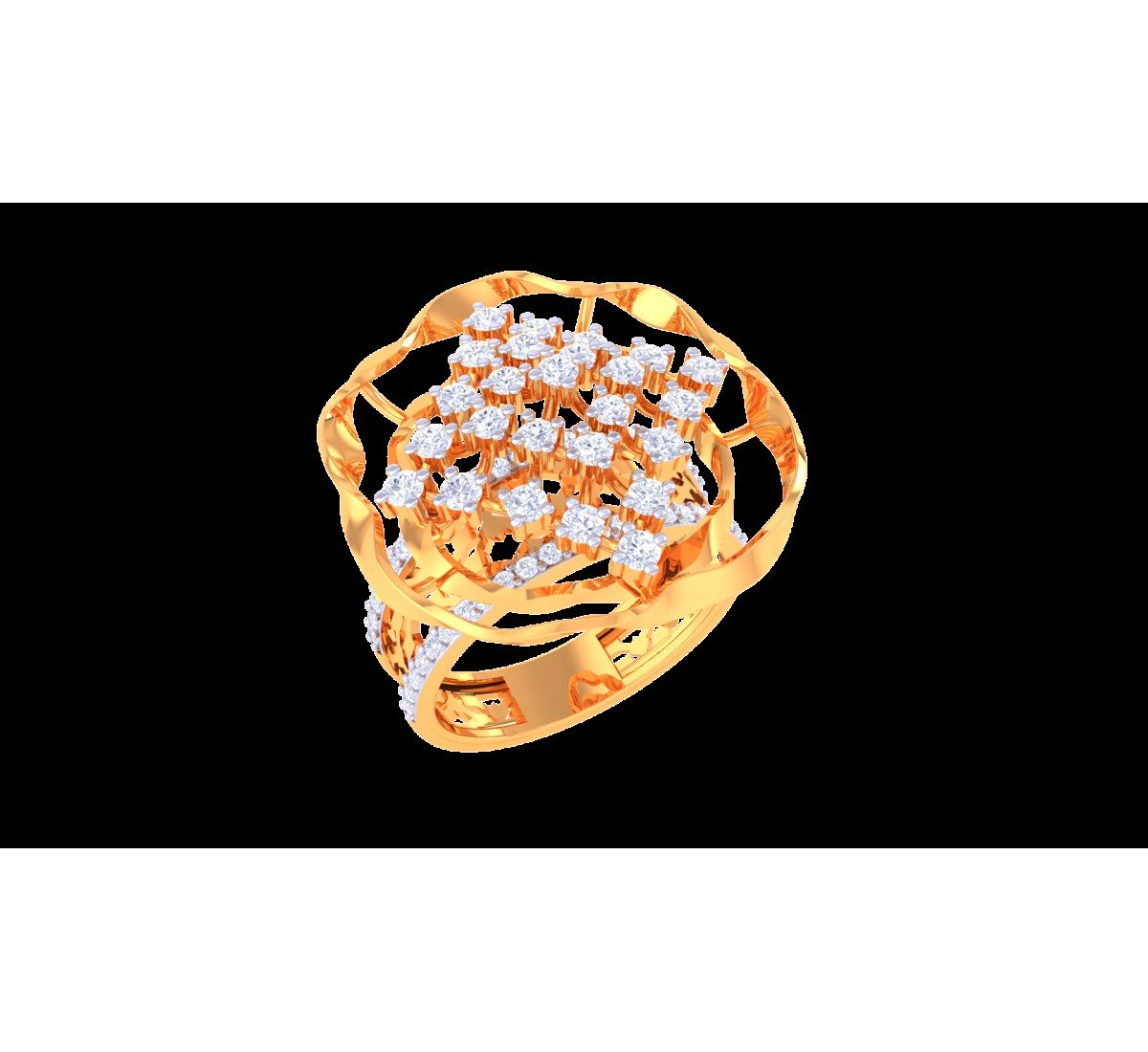 Rings-(JVD050923-503438)