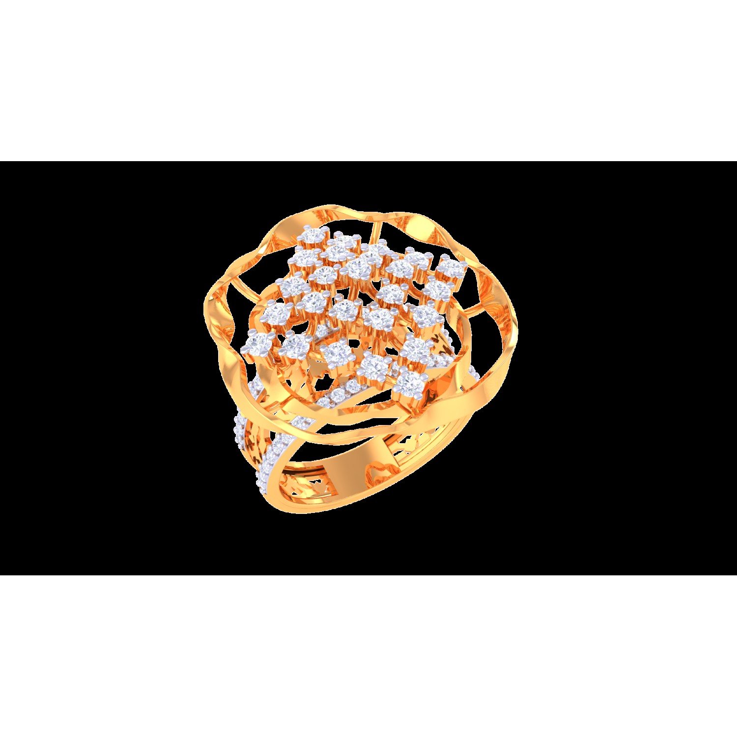 Rings-(JVD050923-503438)