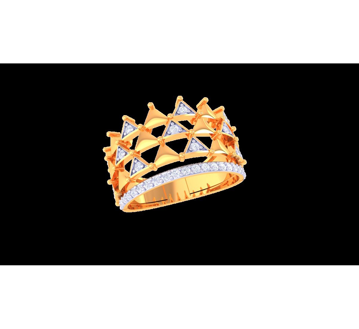 Rings-(JVD050923-503439)