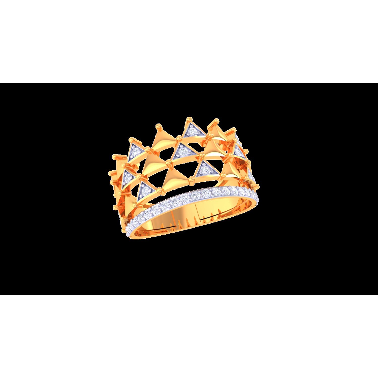 Rings-(JVD050923-503439)