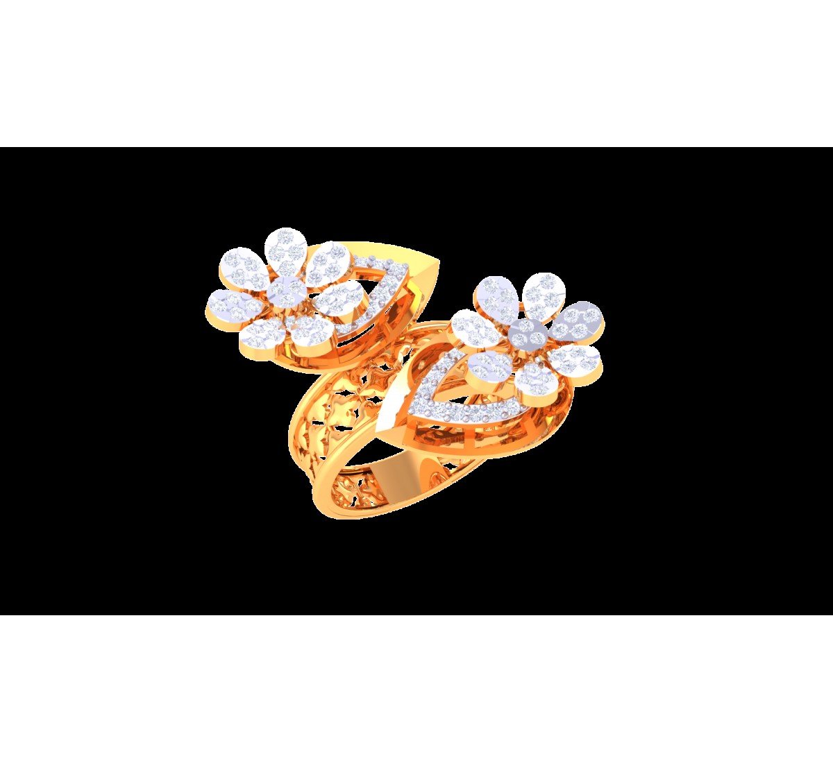 Rings-(JVD050923-503440)