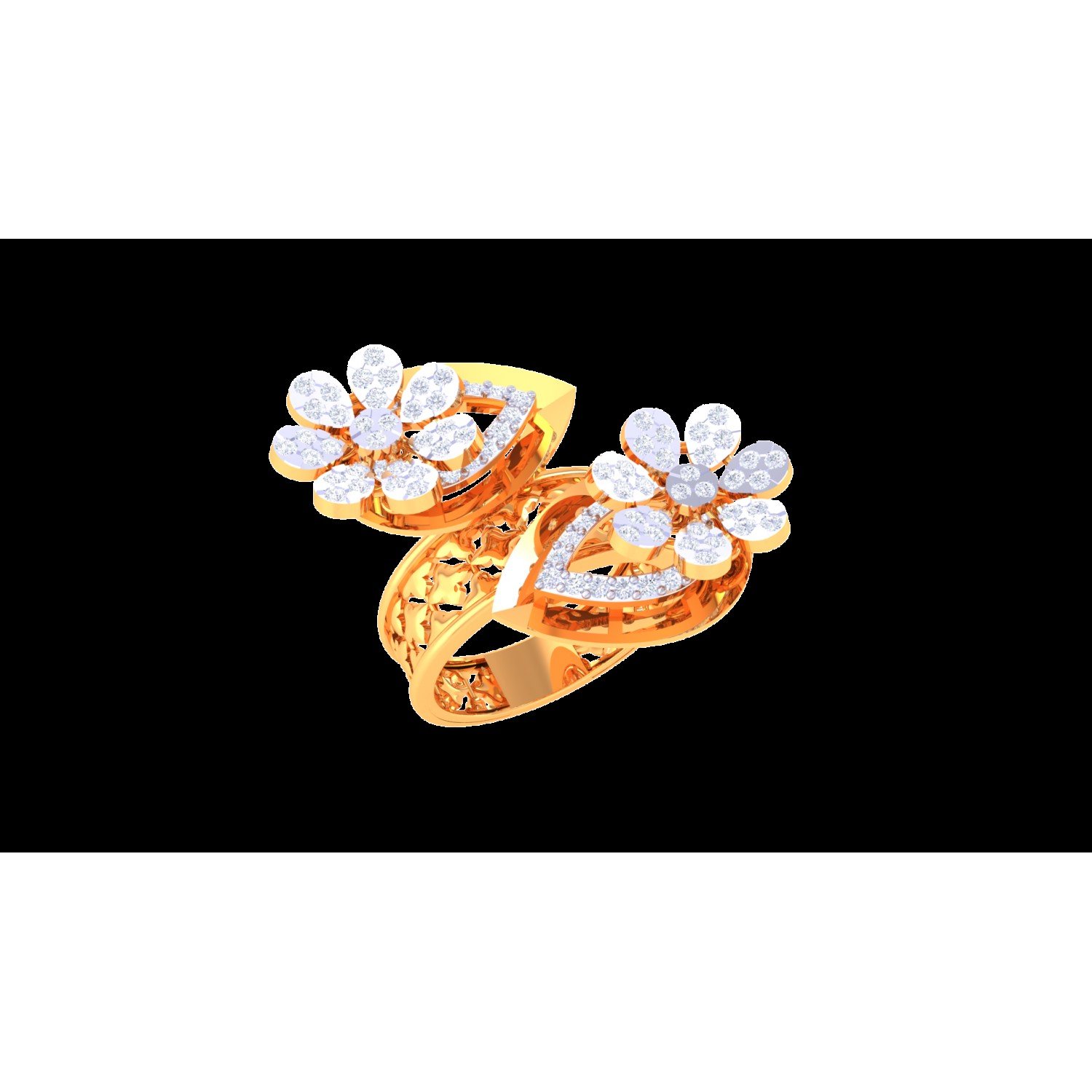 Rings-(JVD050923-503440)