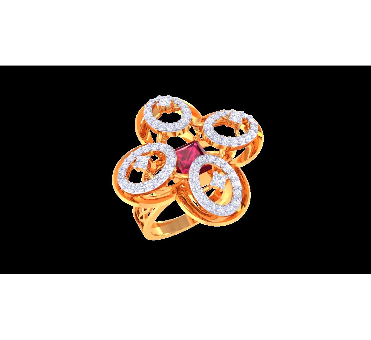 Rings-(JVD050923-503441)