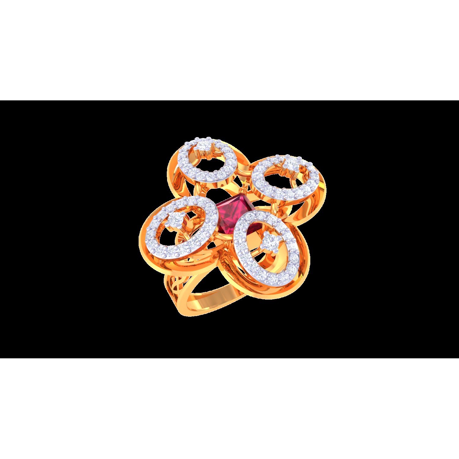 Rings-(JVD050923-503441)