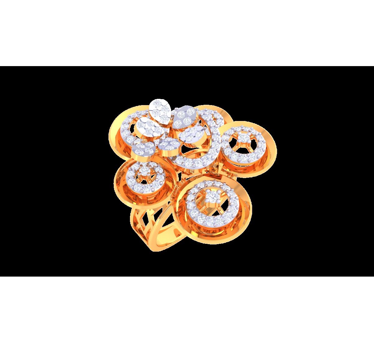 Rings-(JVD050923-503442)
