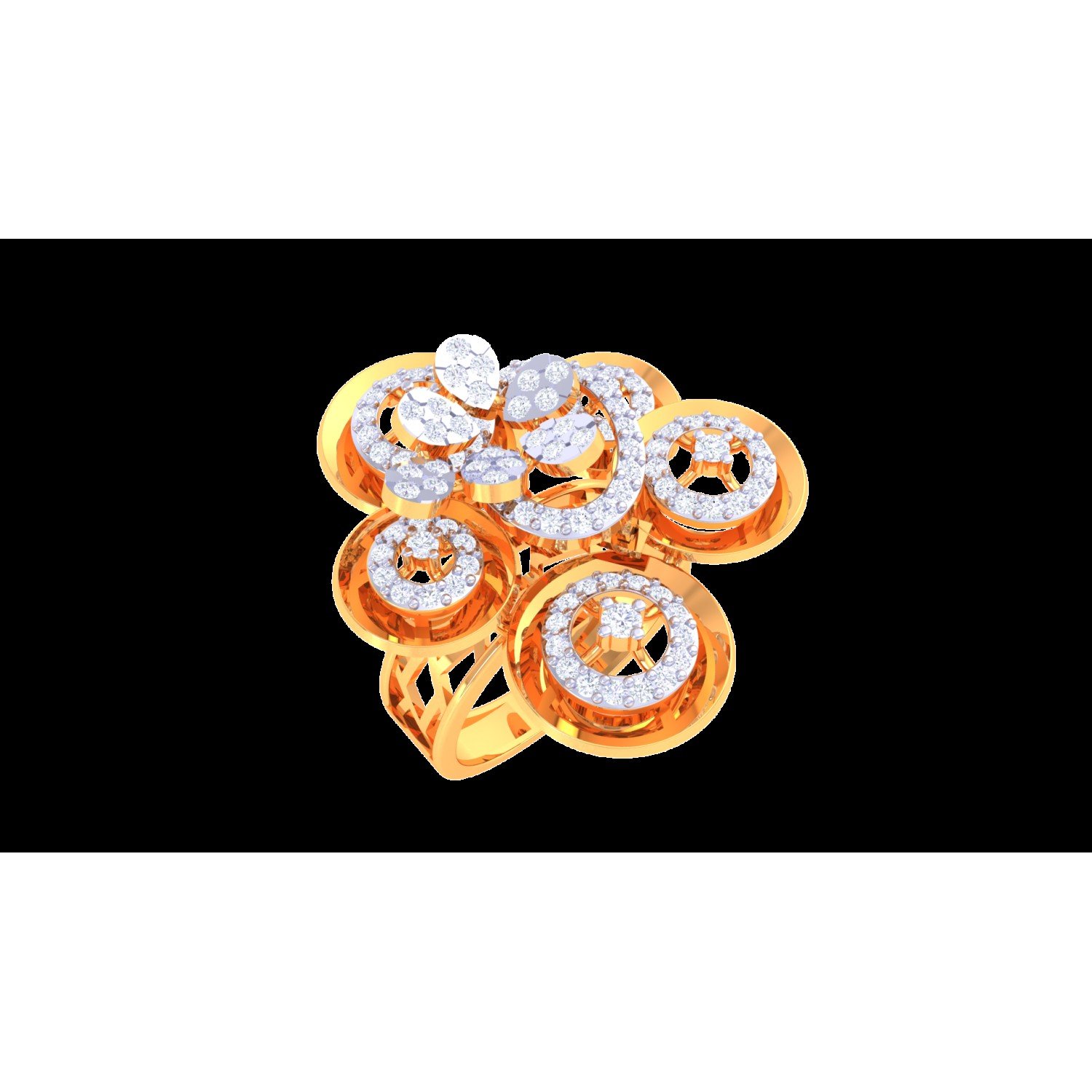 Rings-(JVD050923-503442)