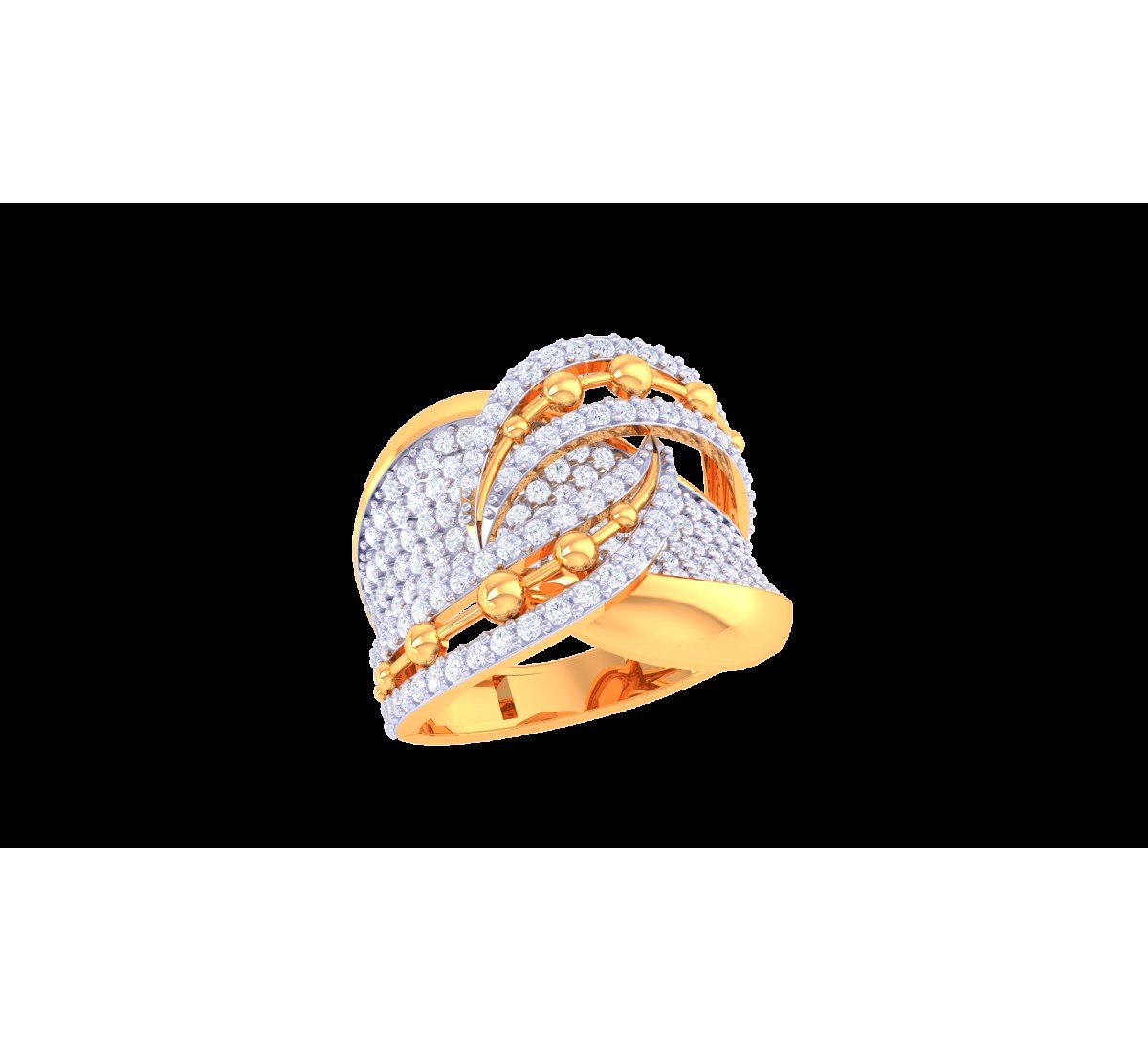 Rings-(JVD050923-503443)