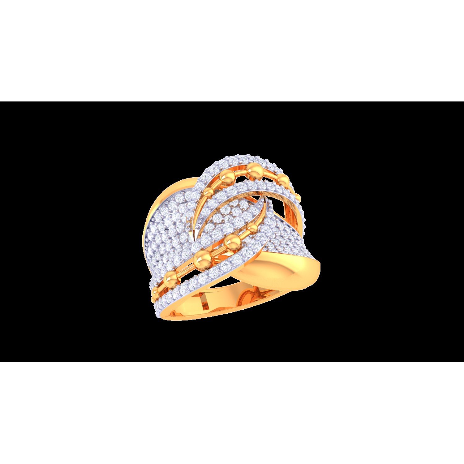 Rings-(JVD050923-503443)