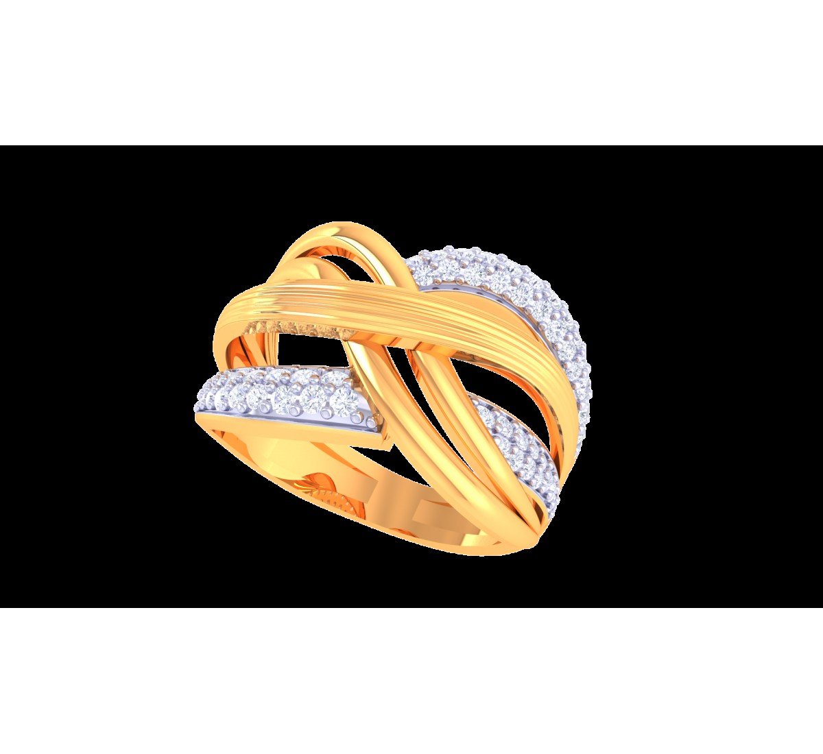Rings-(JVD050923-503444)