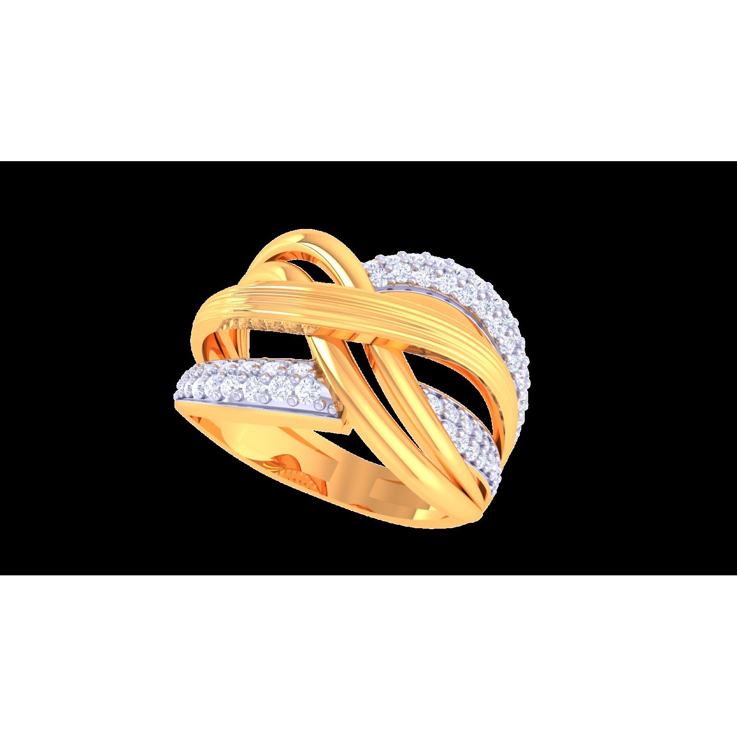Rings-(JVD050923-503444)