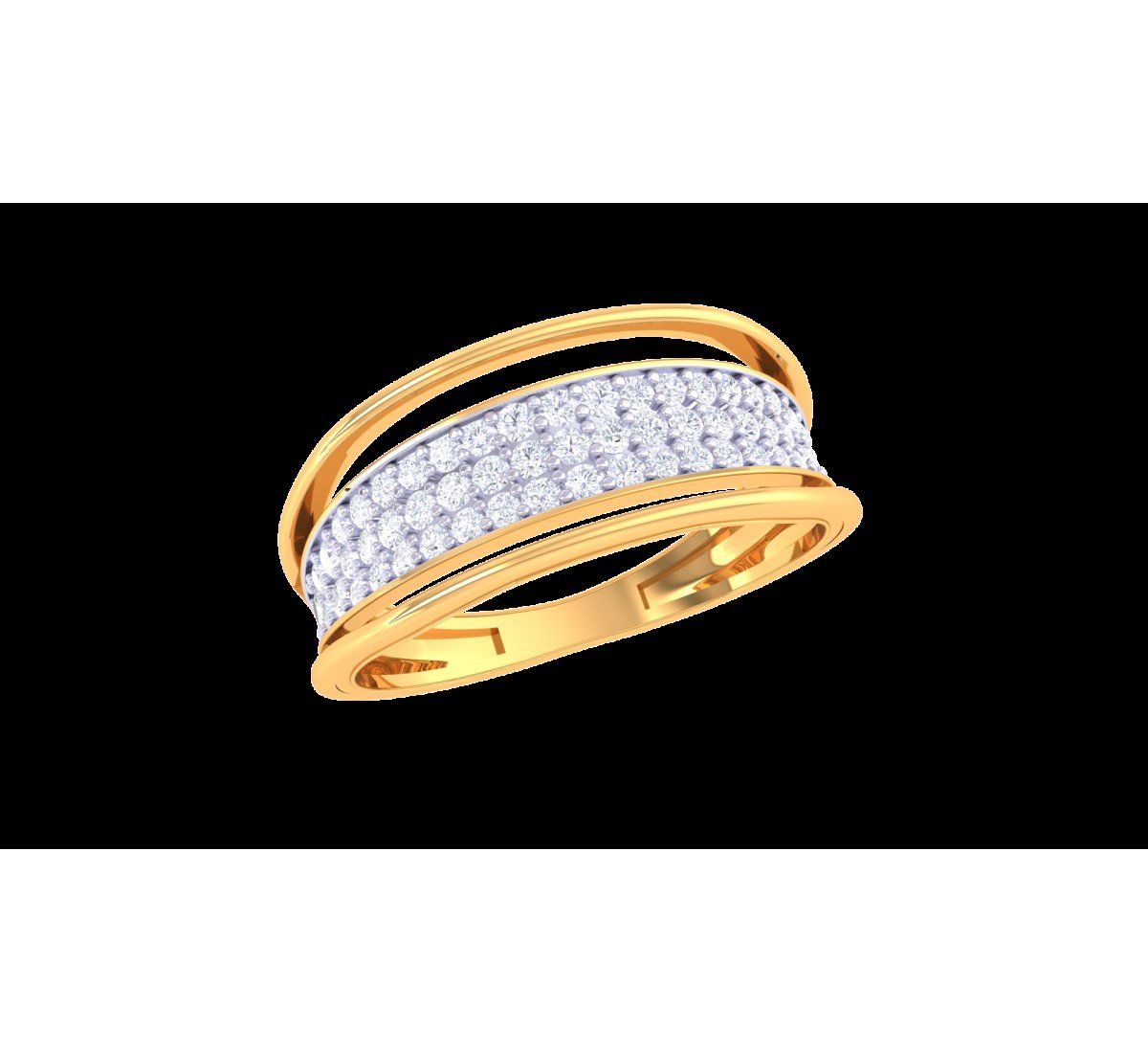 Rings-(JVD050923-503445)