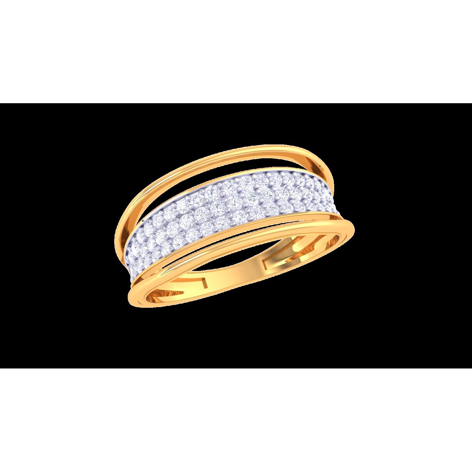 Rings-(JVD050923-503445)