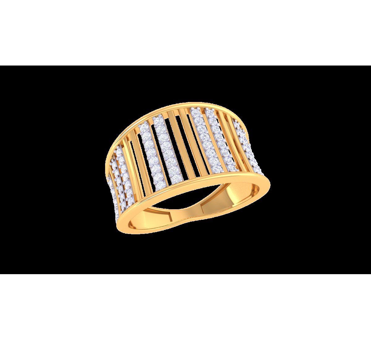 Rings-(JVD050923-503446)