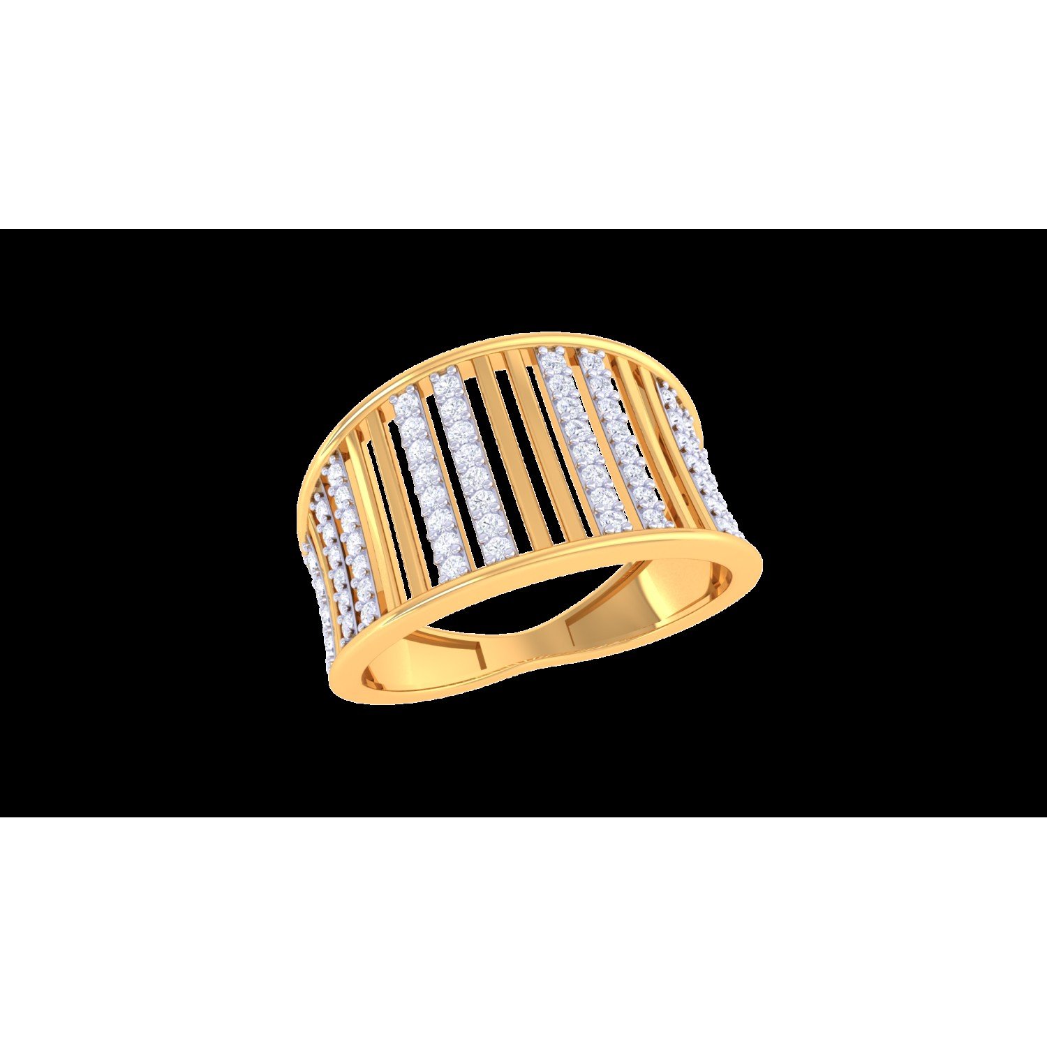 Rings-(JVD050923-503446)
