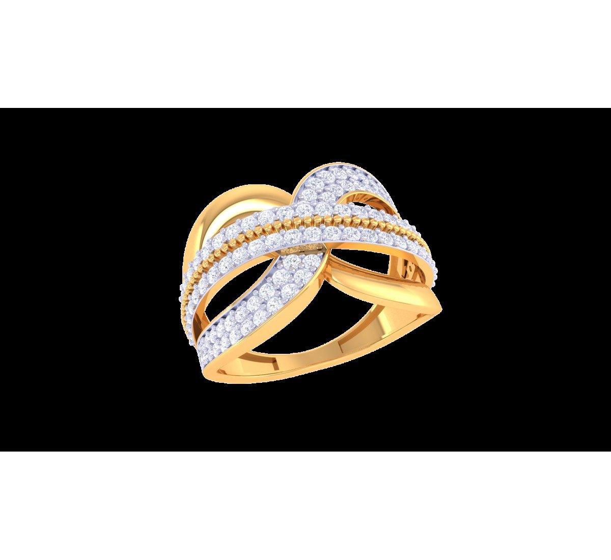 Rings-(JVD050923-503447)