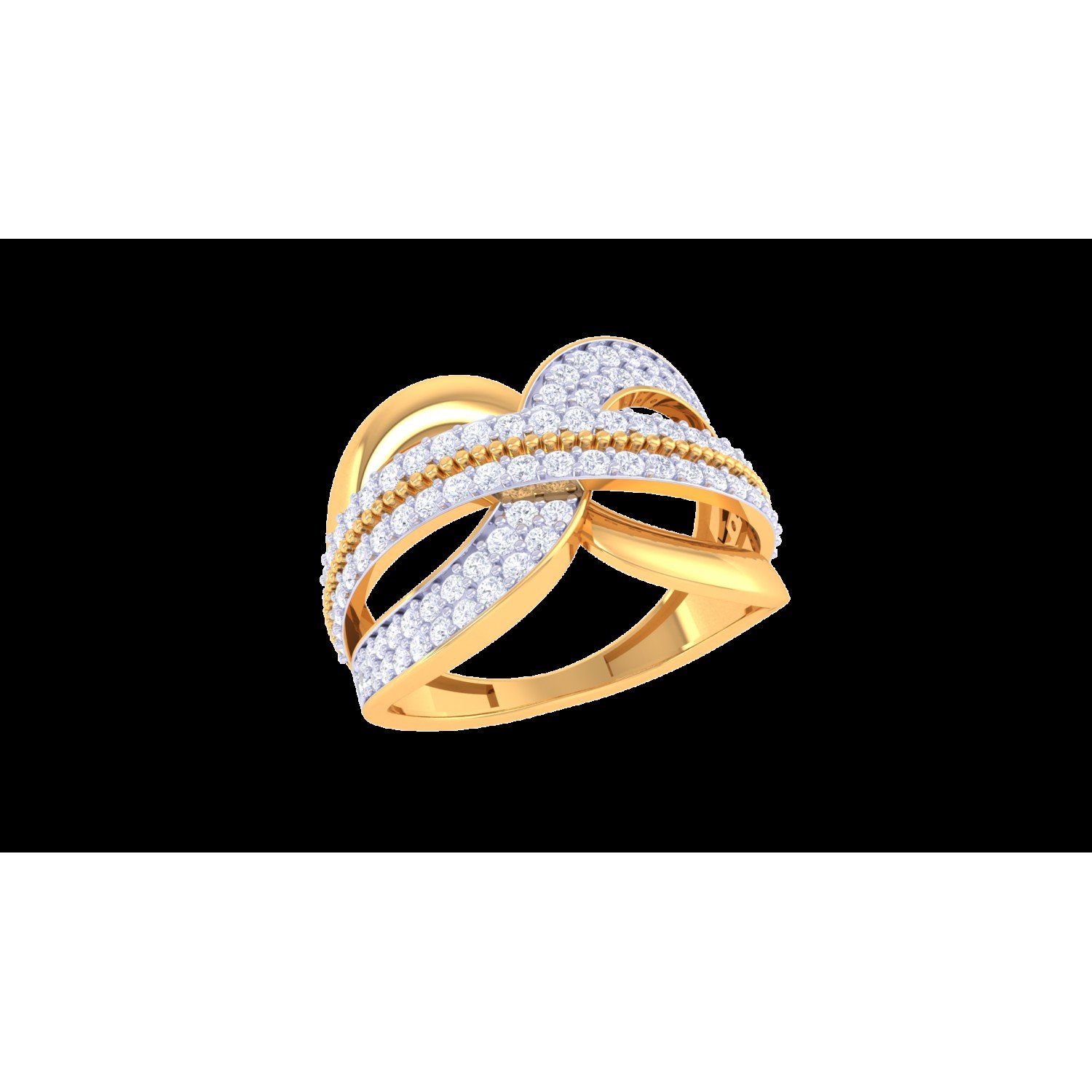 Rings-(JVD050923-503447)