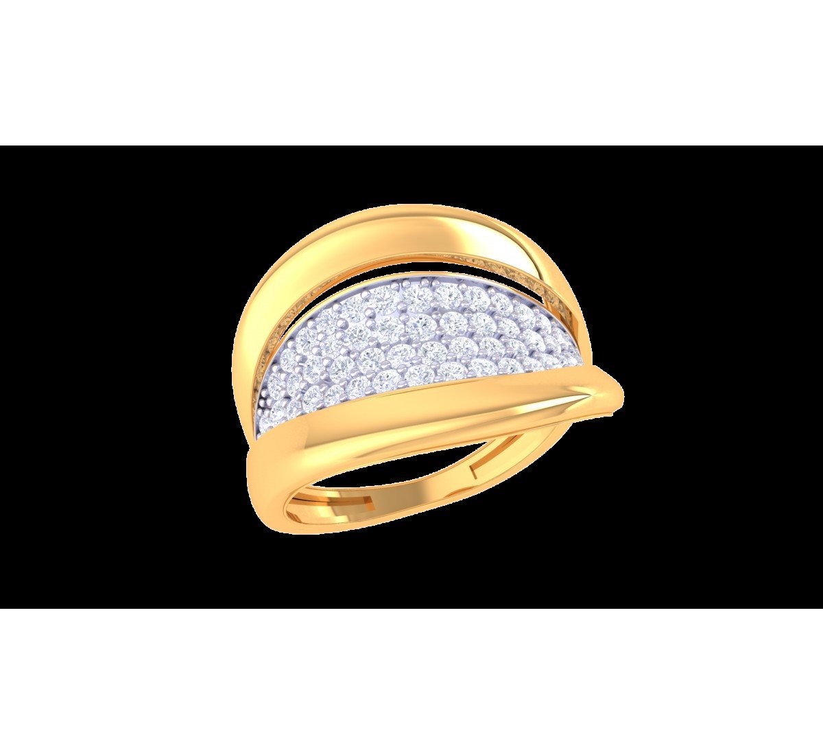 Rings-(JVD050923-503448)