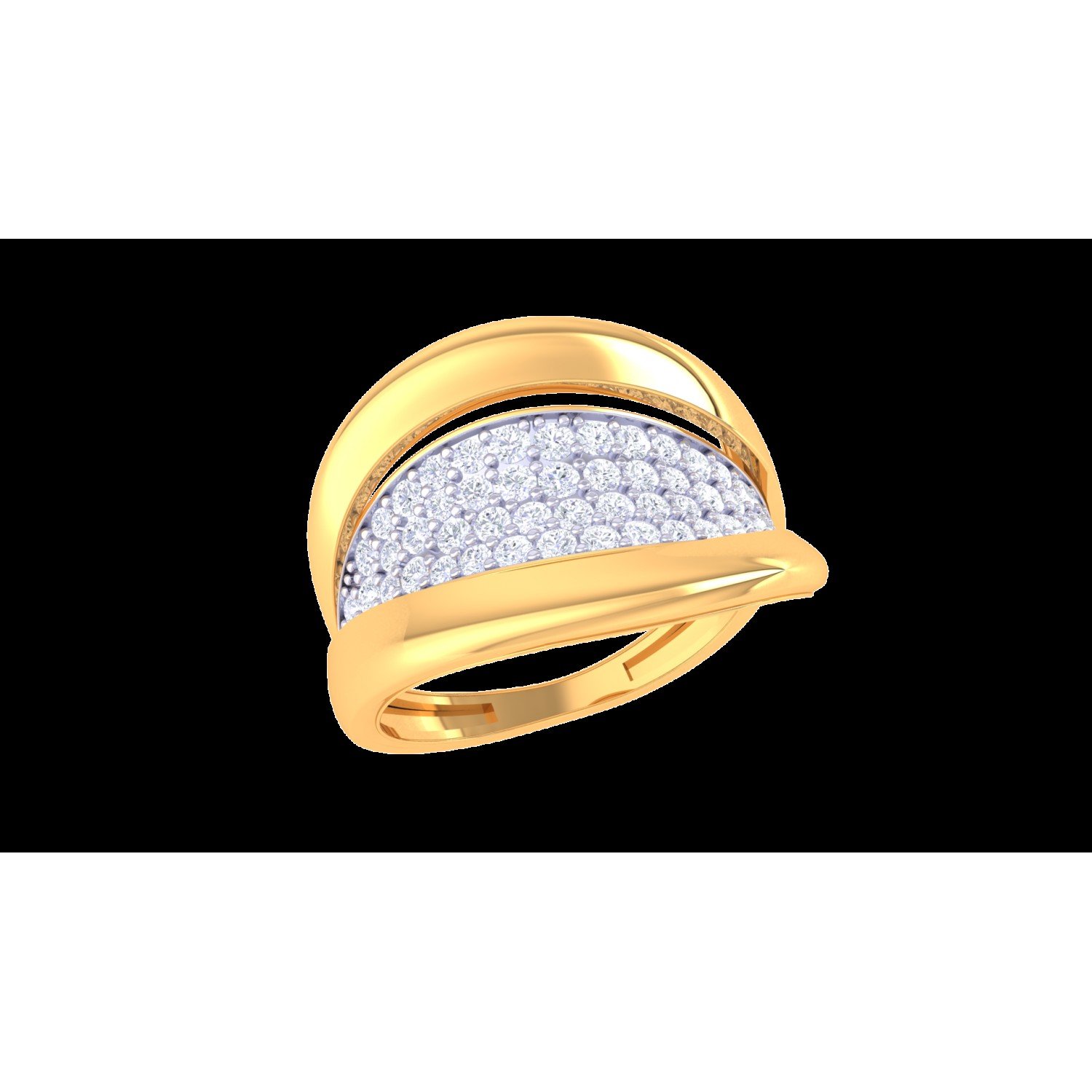 Rings-(JVD050923-503448)