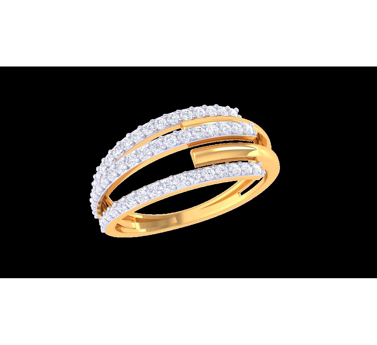 Rings-(JVD050923-503449)