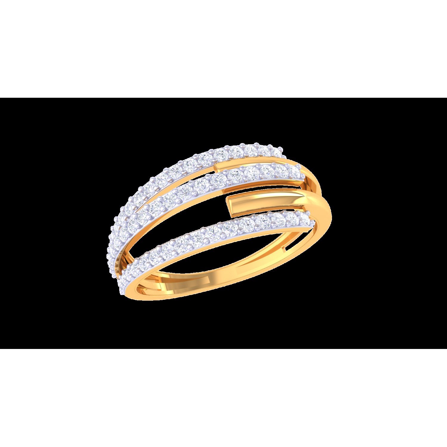 Rings-(JVD050923-503449)