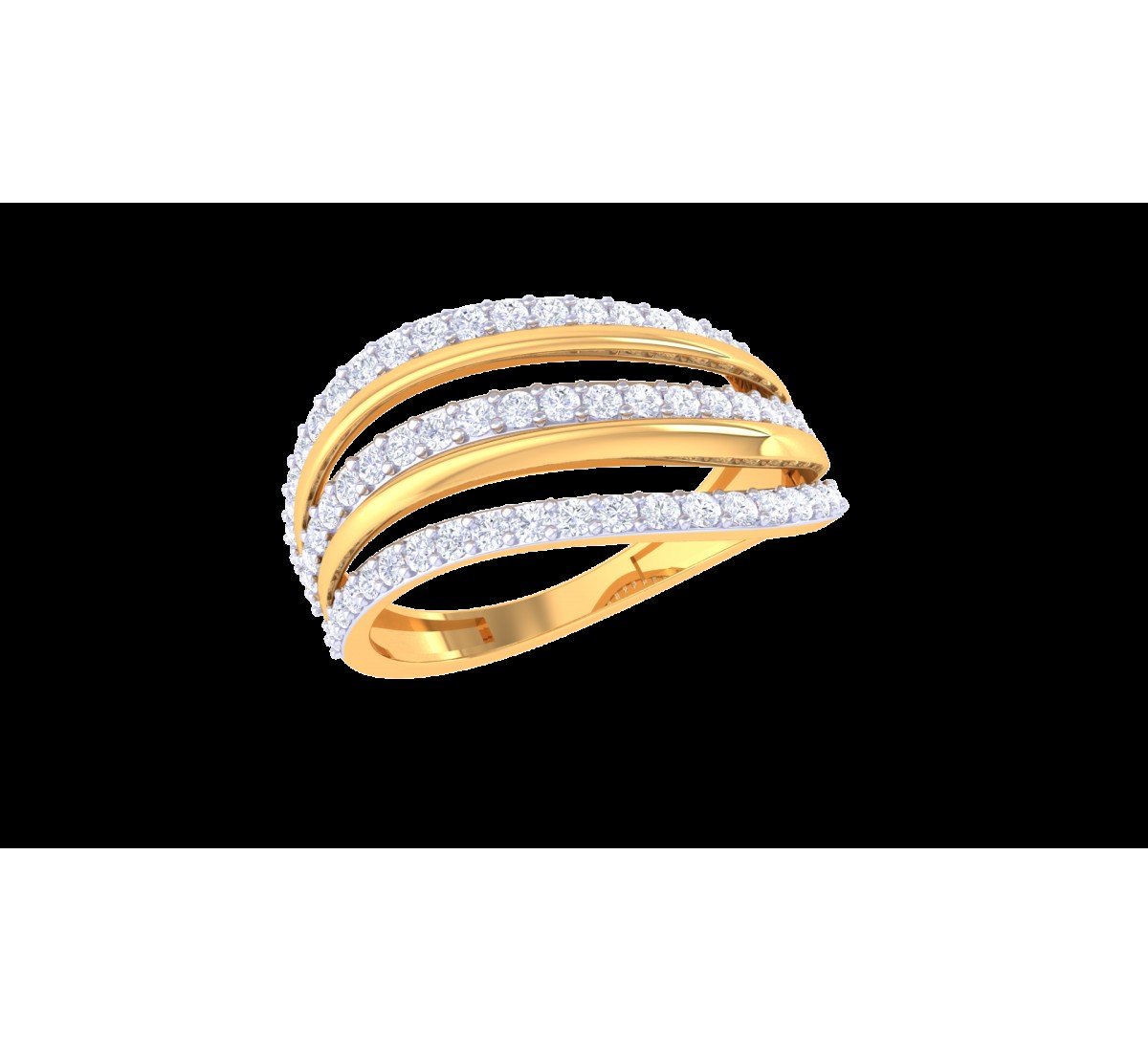 Rings-(JVD050923-503450)