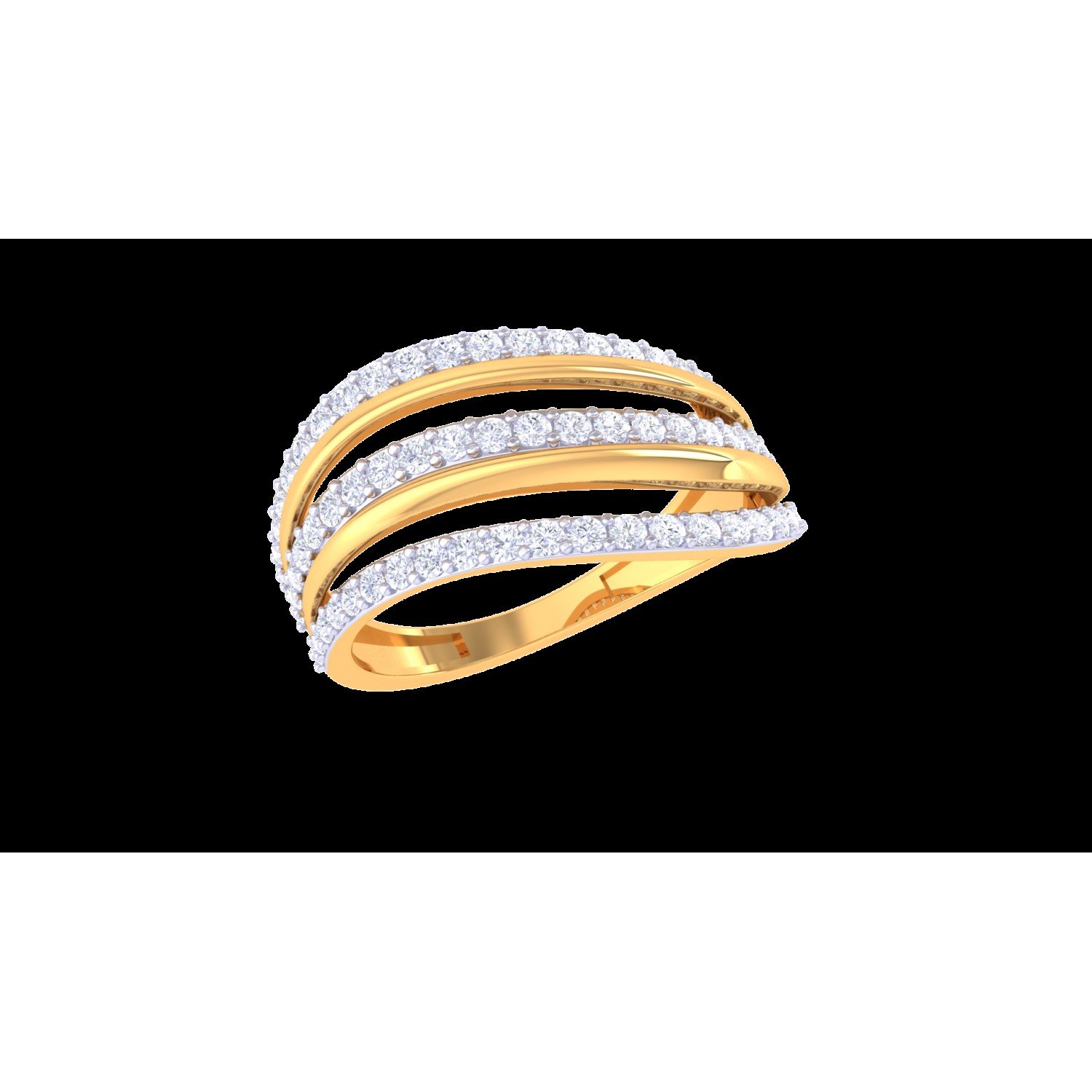 Rings-(JVD050923-503450)
