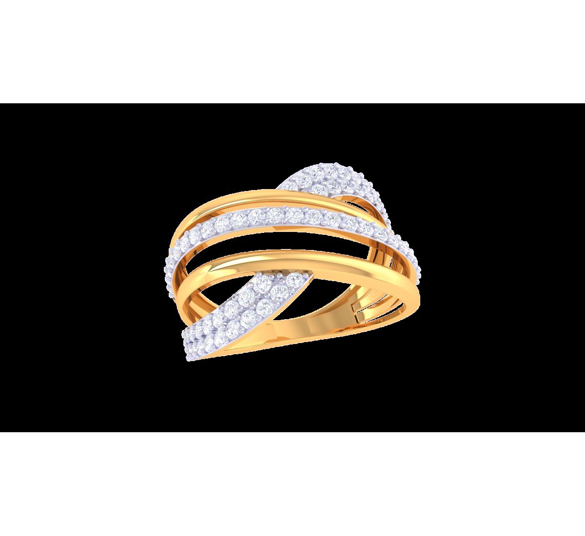 Rings-(JVD050923-503451)