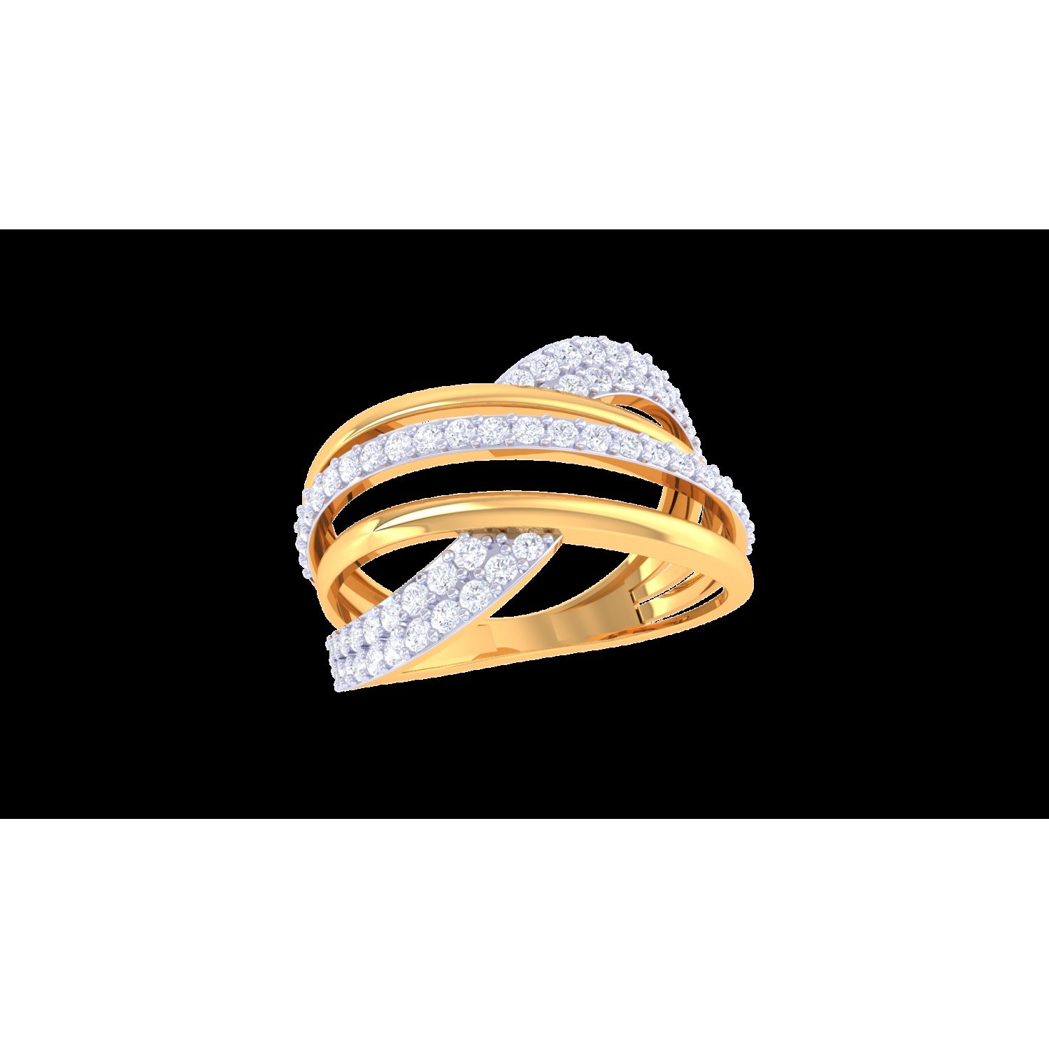 Rings-(JVD050923-503451)