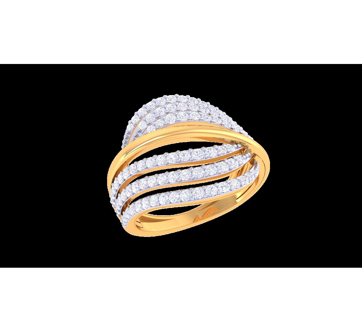 Rings-(JVD050923-503452)