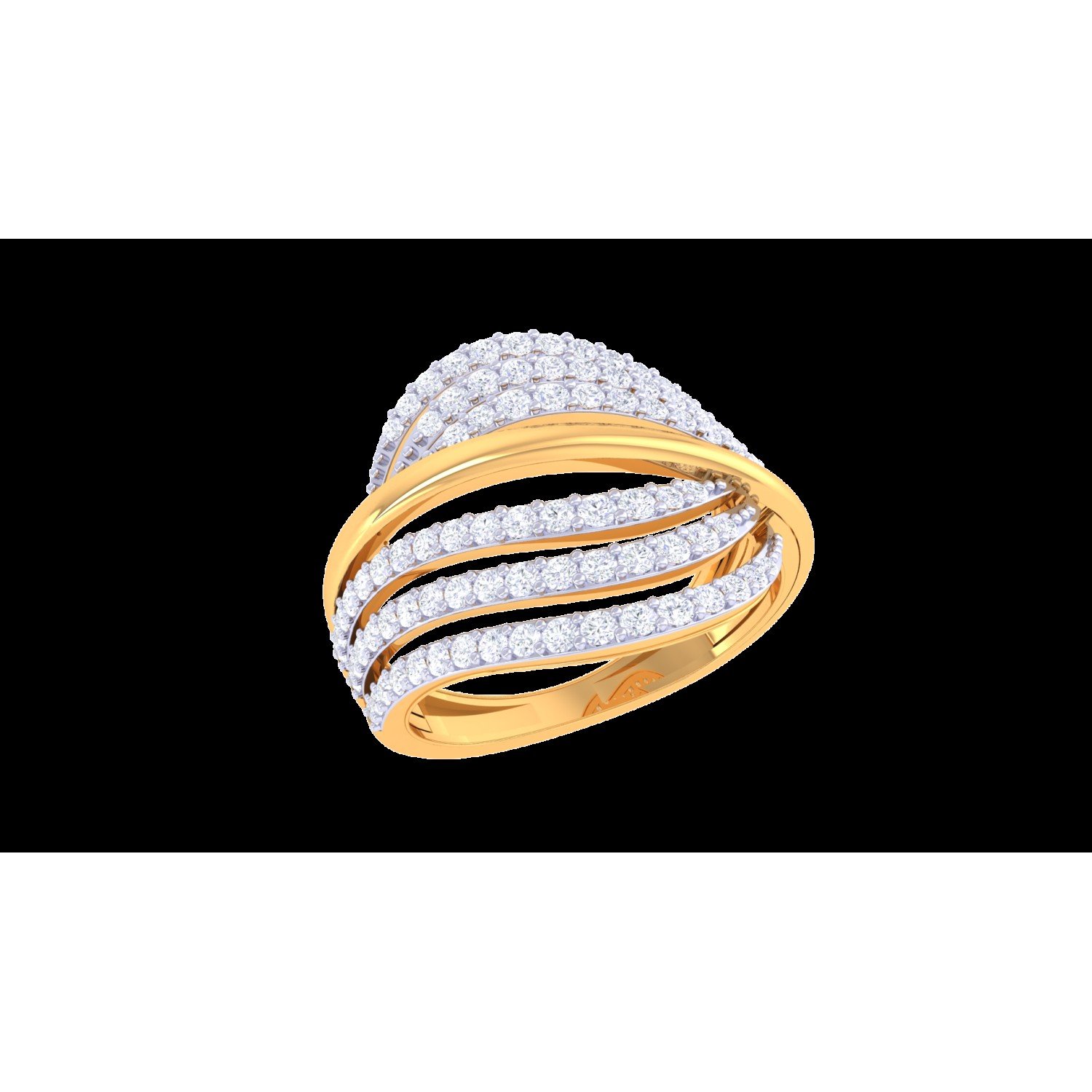Rings-(JVD050923-503452)