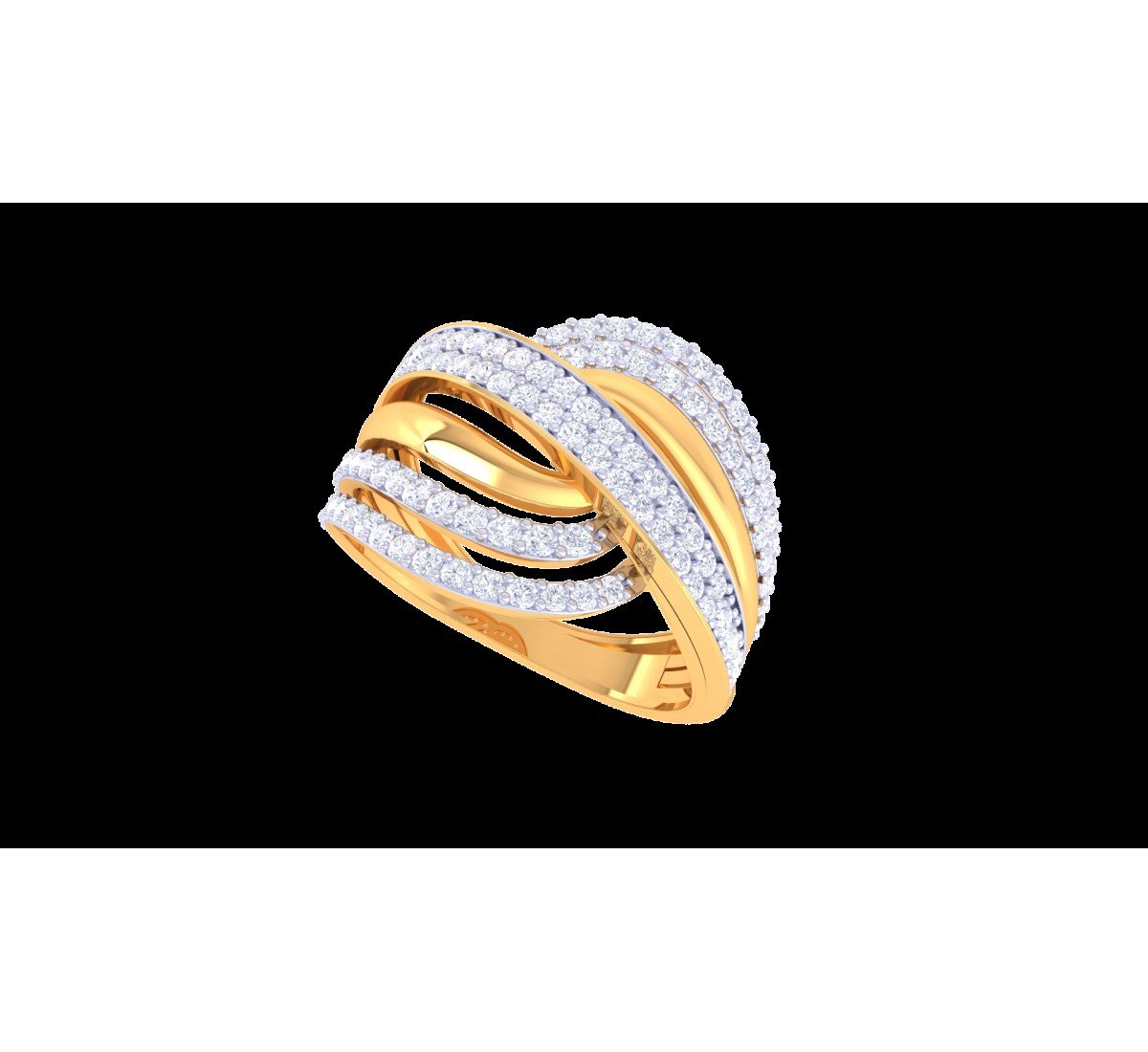 Rings-(JVD050923-503453)